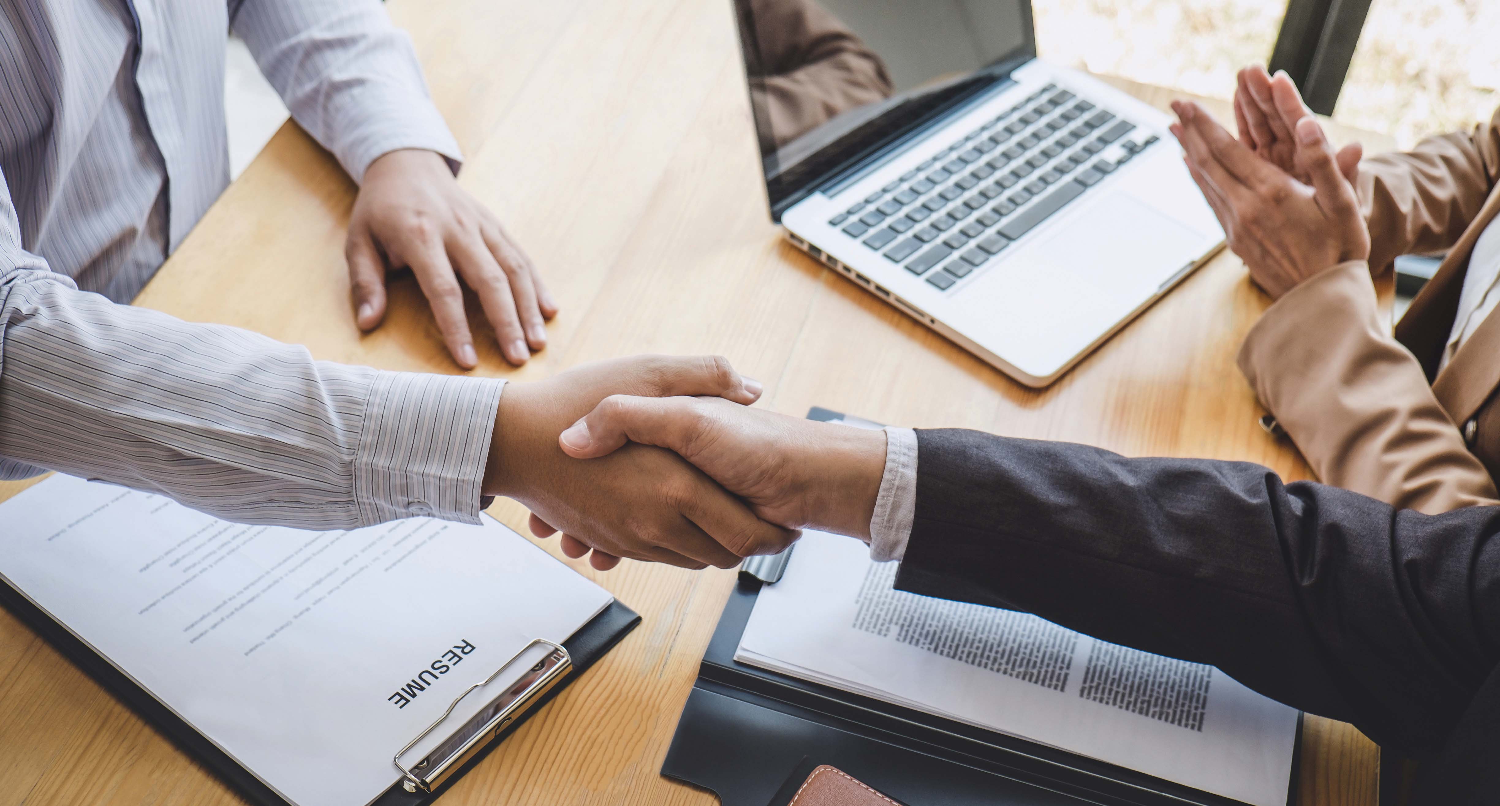 AGENCE D'INTÉRIM À ROANNE (1)